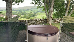Botón de imagen sin clasificar, 5 de 5