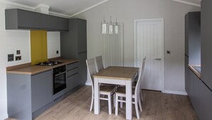 Spiseområde