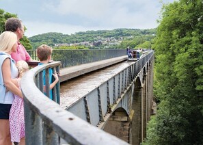 Punt d'interès