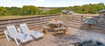 2 bedroom accommodation in Cannington