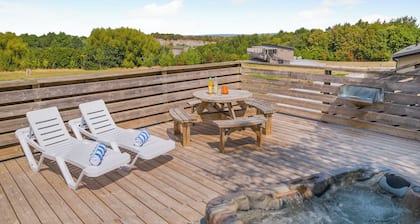 2 bedroom accommodation in Cannington