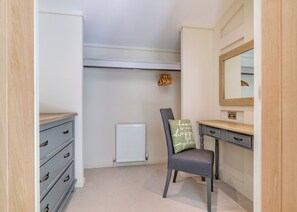 Interior - 1 bedroom accommodation in Cannington (Cannington)