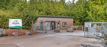 1 bedroom accommodation in Cannington