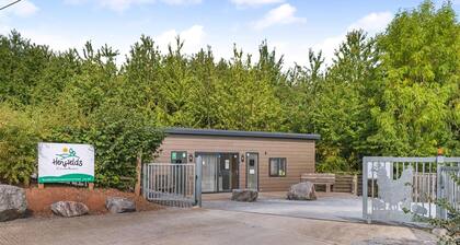 1 bedroom accommodation in Cannington