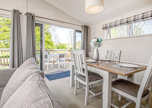 2 bedroom accommodation in Downham Market