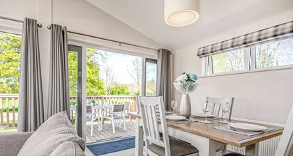 2 bedroom accommodation in Downham Market
