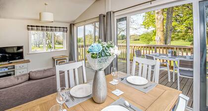 2 bedroom accommodation in Downham Market