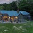 The Owl's Shack