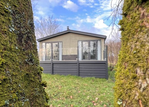 2 bedroom accommodation in Chipping