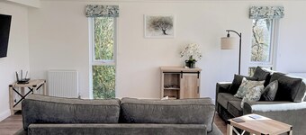 1 bedroom accommodation in Chipping