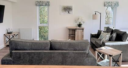 1 bedroom accommodation in Chipping