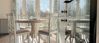 2 bedroom accommodation in Chipping