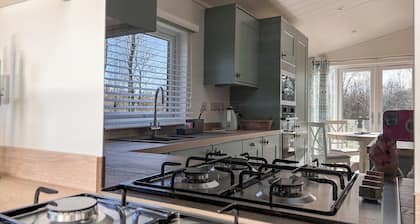 1 bedroom accommodation in Chipping