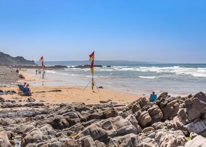 Playa