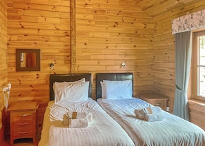 1 quarto, Wi-Fi de cortesia