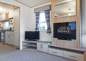 冷蔵庫、オーブン、コンロ、トースター