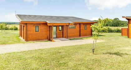2 bedroom accommodation in Withernsea