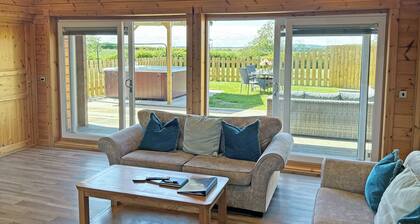 1 bedroom accommodation in Withernsea