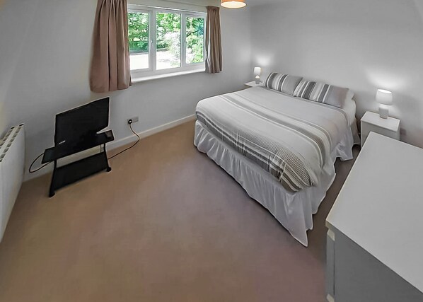 Niet-geclassificeerde afbeelding, 1 van 13, knop