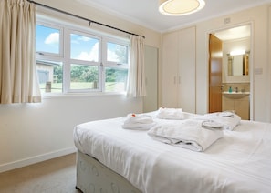 2 عدّة غرف نوم وواي فاي مجانًا