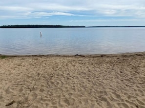Toalhas de praia