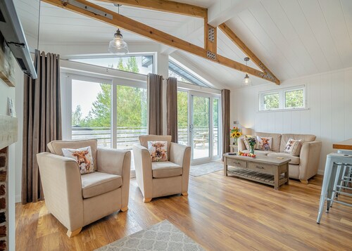 1 bedroom accommodation in Cannington