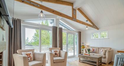 1 bedroom accommodation in Cannington