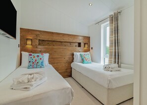 2 quartos, Wi-Fi de cortesia