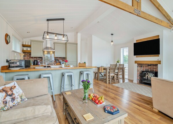 Botón de imagen sin clasificar, 1 de 21