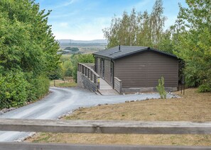 Exterior - 2 bedroom accommodation in Cannington (Cannington)