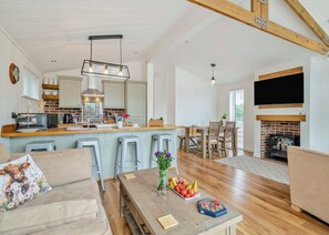 Unclassified image, 5 of 22, button - 2 bedroom accommodation in Cannington (Cannington)