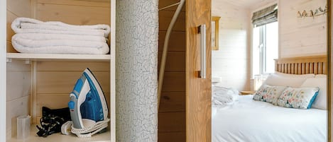 2 Schlafzimmer, kostenloses WLAN