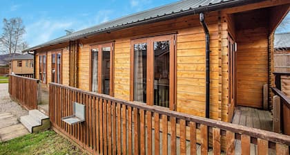 1 bedroom accommodation in Castlewood