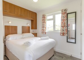 1 chambre