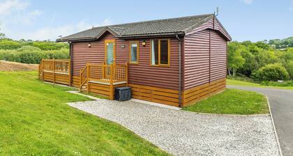 1 bedroom accommodation in Nr St Austell