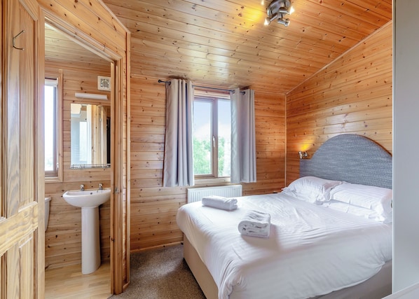 2 habitaciones 