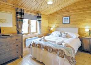 3 habitaciones y wifi gratis 