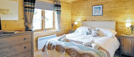 3 chambres, accĂšs au Wi-Fi (inclus)