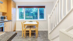 Uklassifisert bilde, 4 av 10, knapp