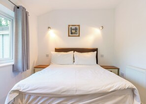 2 habitaciones 