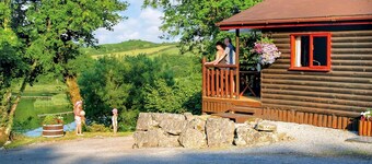 1 bedroom accommodation in Pontyberem, Carmarthenshire