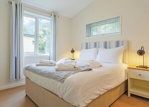 3 Schlafzimmer, Internetzugang