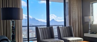 Manhattan Towers by Smart City Stays