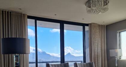 Manhattan Towers by Smart City Stays