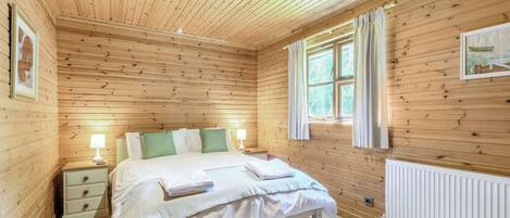 2 slaapkamers, gratis wifi, rolstoeltoegang