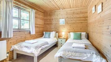 2 slaapkamers, gratis wifi, rolstoeltoegang