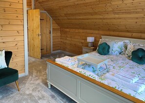 1 quarto, Wi-Fi de cortesia