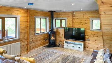 Fernseher