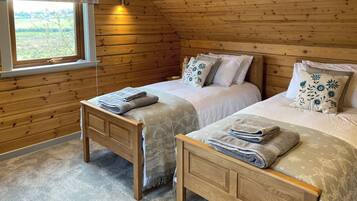 2 Schlafzimmer, kostenloses WLAN