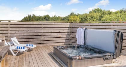1 bedroom accommodation in Cannington
